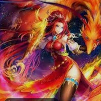 pilar