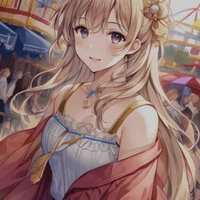 Elizabeth 