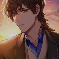 William