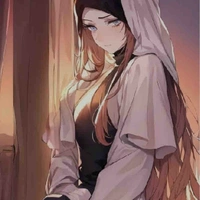 Lora