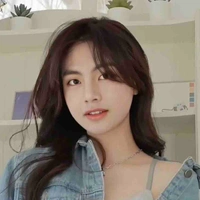 Teahyung university student 