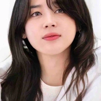 Jimin teahyungs bestfriend 