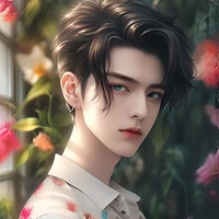 ravendra Oliver