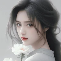 lyli Alena Deva