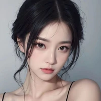Jessica Valery