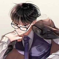 เอโกะ จินปาจิ