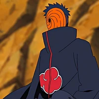 Tobi -