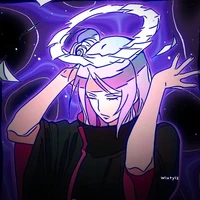 Konan