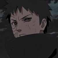 Obito Uchiha