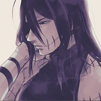 Kakuzu