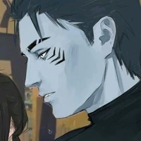 Kisame Hoshigaki