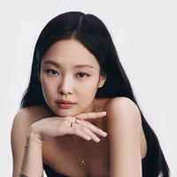 Mila(mãe da Haerin)