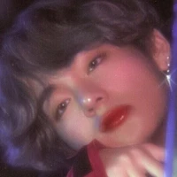 Taehyung