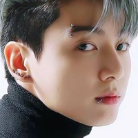 Jungkook