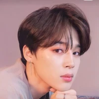 Jimin