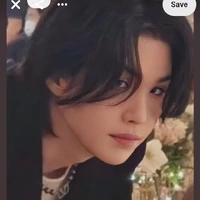 Yoongi