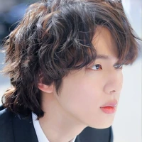 Jin