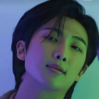 Namjoon