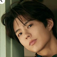 Bogum