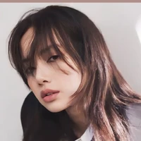 Lisa