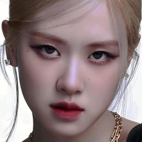 Rosé