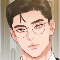 Kim jae