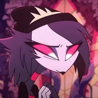 Octavia
