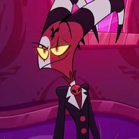 Blitzo