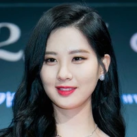 Eva Grace(mama tiri)