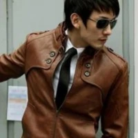 Vincent williom(papi viah)