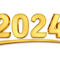 2024