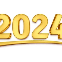 2024