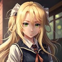 jinwa