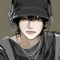 Lucian Kairo Morrel