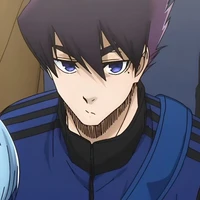 Karasu Tobito