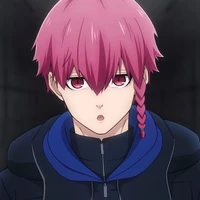 Kurona Ranze