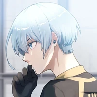 Hiori Yo