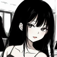 Rina