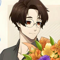 Yukimiya Kenyu