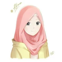 ( Mother of Boboiboy and Aleetha )