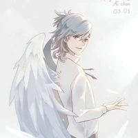 Kelvin