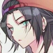 Diego (ami de Levis)