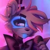 G.Freddy