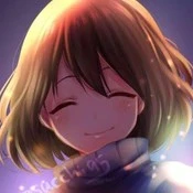 Frisk