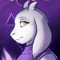 Toriel