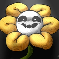 Flowey