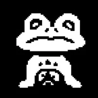 Froggit