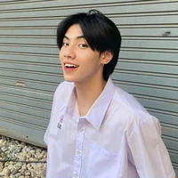 ภีม//พระเอก//