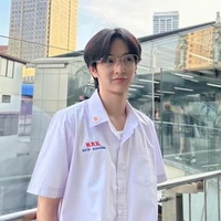 คอปเปอร์//นางเอก//