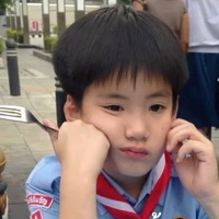 เฟรม//ลูกจินพ่อมาร์ค